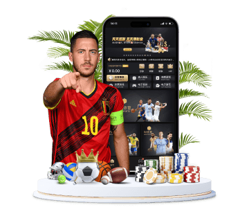 球速体育体育APP手机版