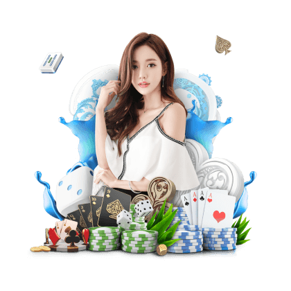 球速体育棋牌场馆