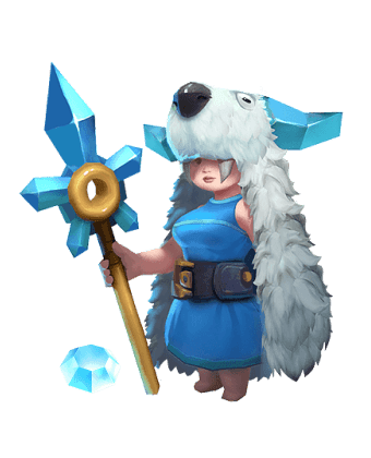 球速体育捕鱼场馆