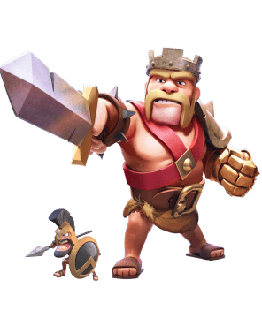 球速体育电游场馆