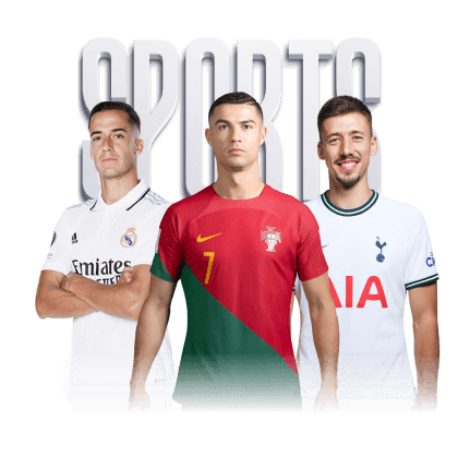 球速体育体育场馆