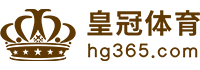 Logo 球速体育